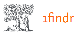 1findr-logo