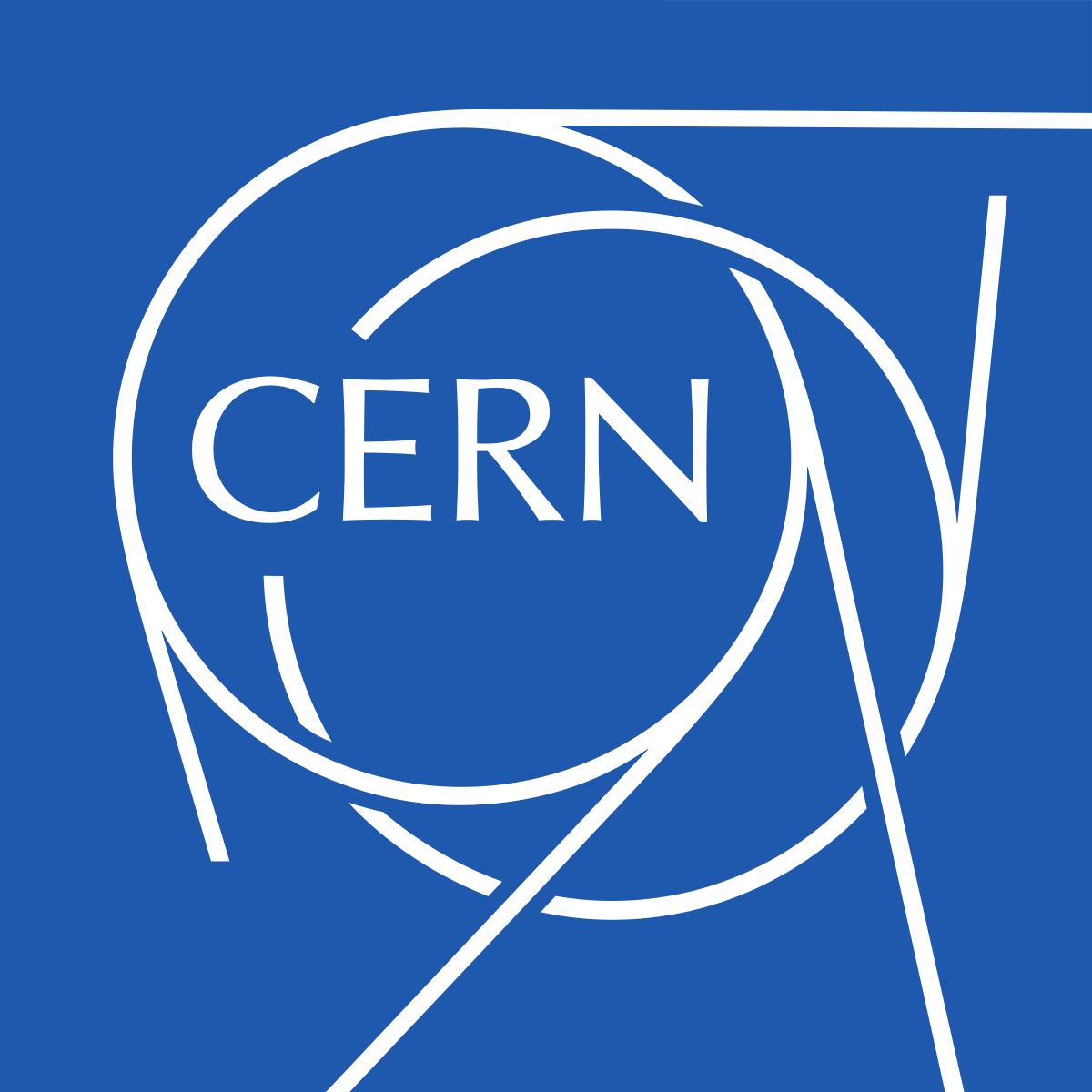 CERN_logo.svg
