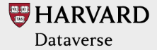 Harvard