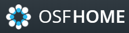 OSFHOME