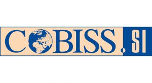 cobiss-300x165
