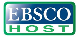 ebsco-300x150