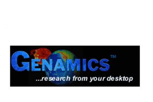 genamics-300x200