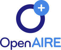 logo_vertical-2-2_1