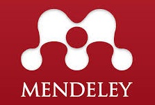 mendeley