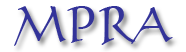 mpra