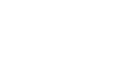 nsdlogo-web-164x106-1