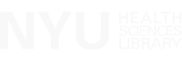 nyuhsl_identity