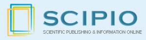 sicpio-300x83