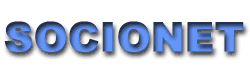 socionet