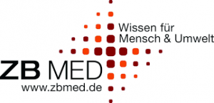 zbmed-png-300x145