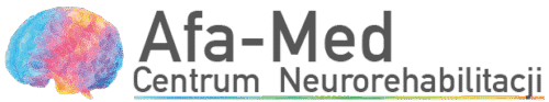 Afa-Med-Centrum-Neurorehabilitacji-logo