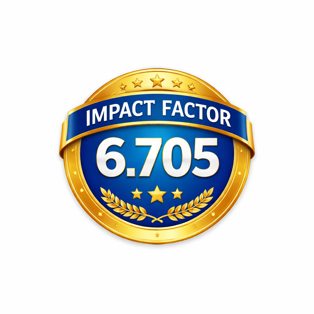 ChatGPT Image Mar 31, 2026, 05_02_16 PM