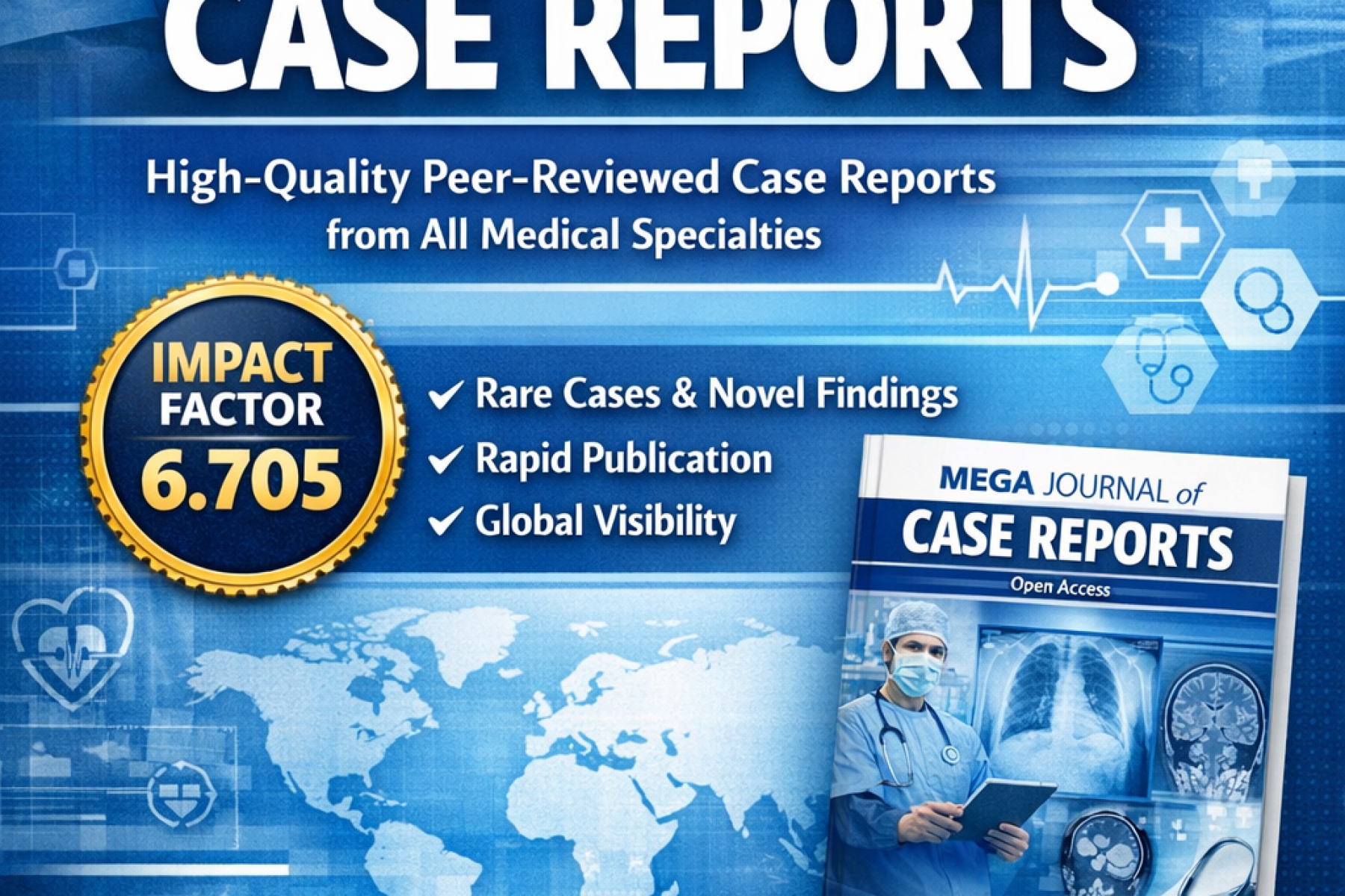 Mar 17, 2026, 04_43_46 PM